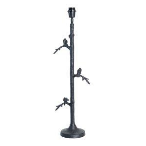 light&living-tafellamp-branch-zwart-metaal-lossearmatuur-e27-8306112-112