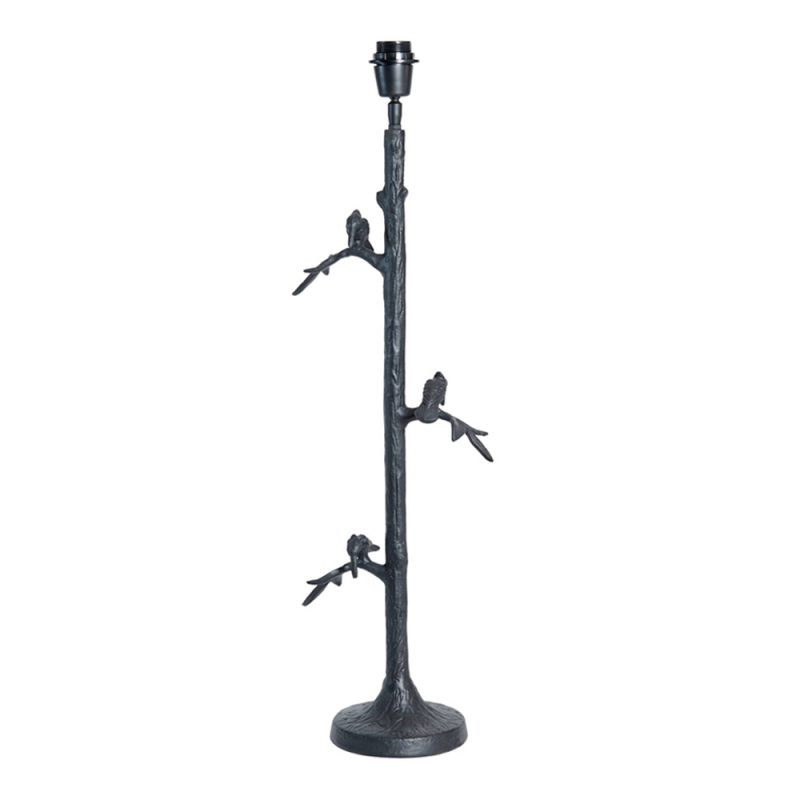 light&living-tafellamp-branch-zwart-metaal-lossearmatuur-e27-8306112-112