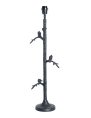 klassieke-zwarte-tafellamp-met-vogels-light-and-living-branch-8306112