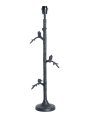 light&living-tafellamp-branch-zwart-metaal-lossearmatuur-e27-8306112-112