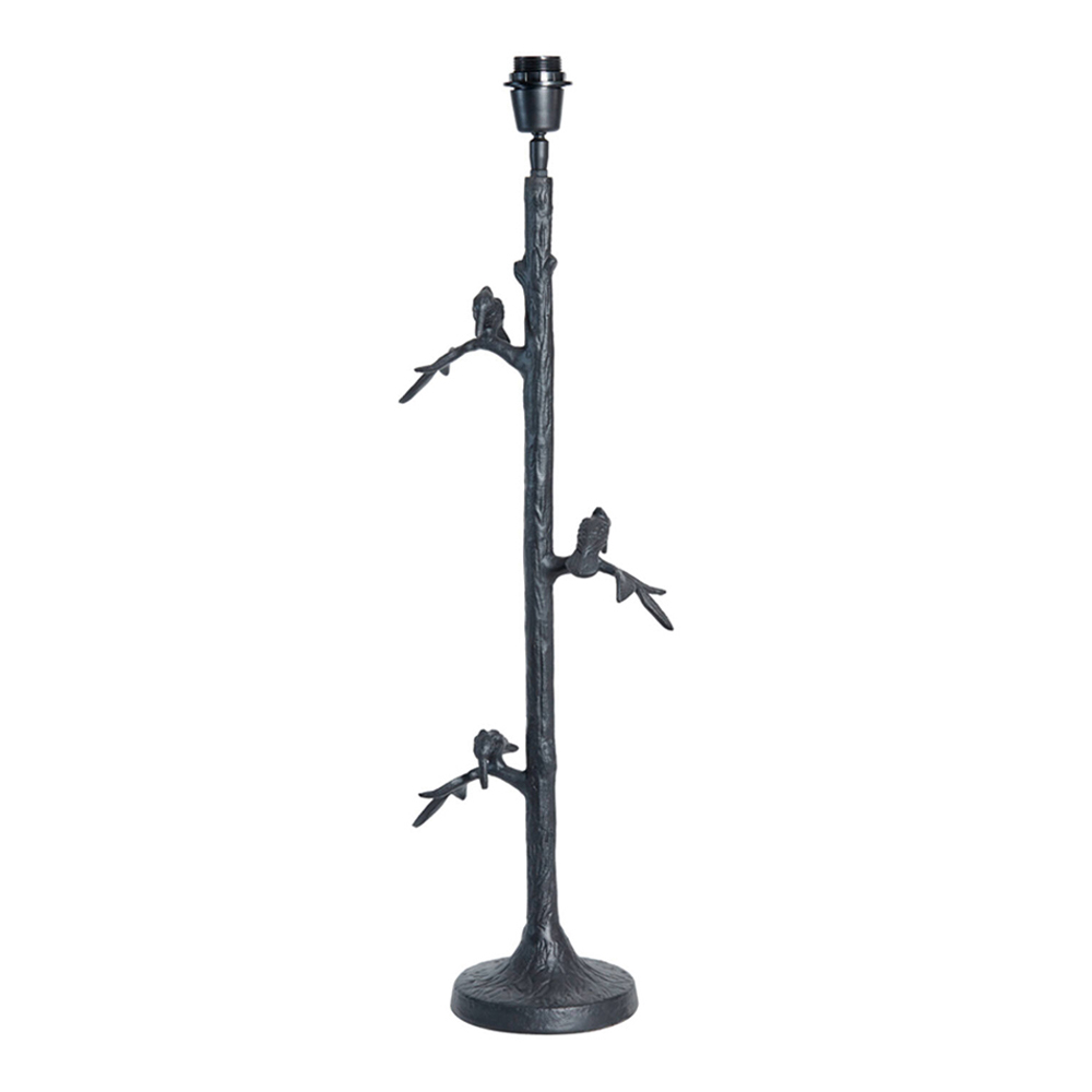 light&living-tafellamp-branch-zwart-metaal-lossearmatuur-e27-8306112-112