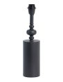klassieke-zwarte-tafellamp-ovale-voet-light-and-living-helabima-8306312