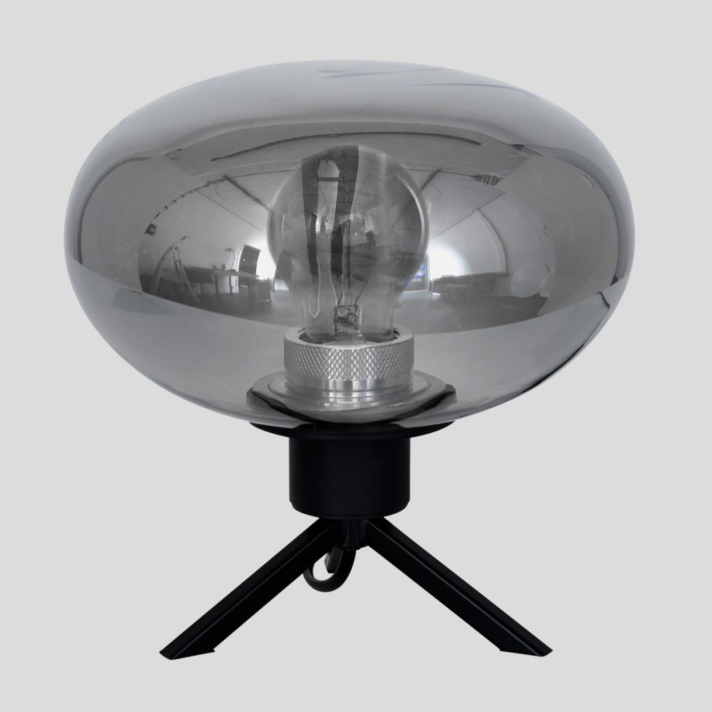 klein-tafellampje-met-rookglas-steinhauer-reflexion-2681zw-18