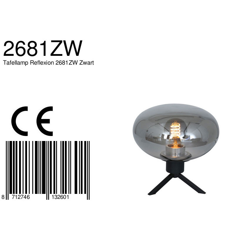 klein-tafellampje-met-rookglas-steinhauer-reflexion-2681zw-8