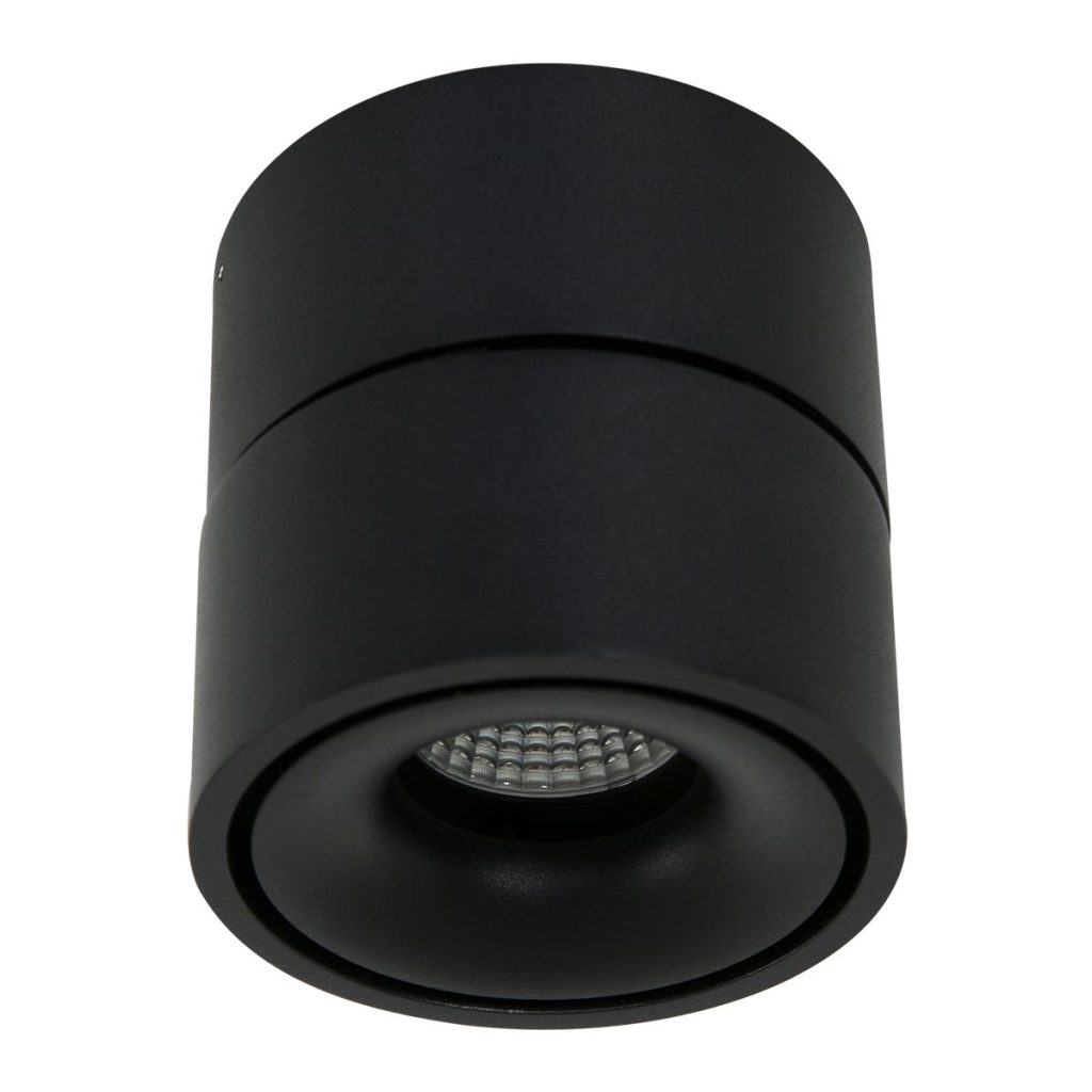 mexlite-spot-fezblack-zwart-kunststofmetaal-ø8cm-led-2673zw--10