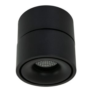 mexlite-spot-fezblack-zwart-kunststofmetaal-ø8cm-led-2673zw--10