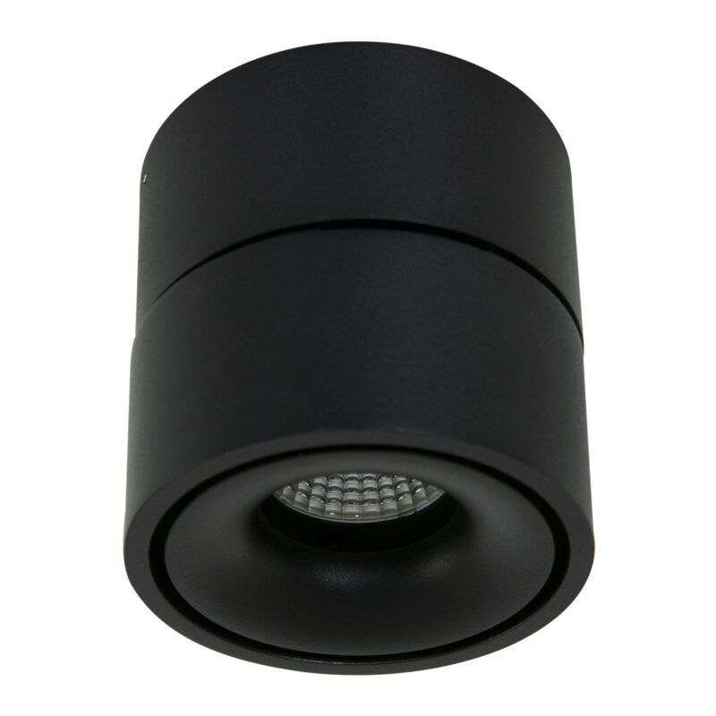 mexlite-spot-fezblack-zwart-kunststofmetaal-ø8cm-led-2673zw--10