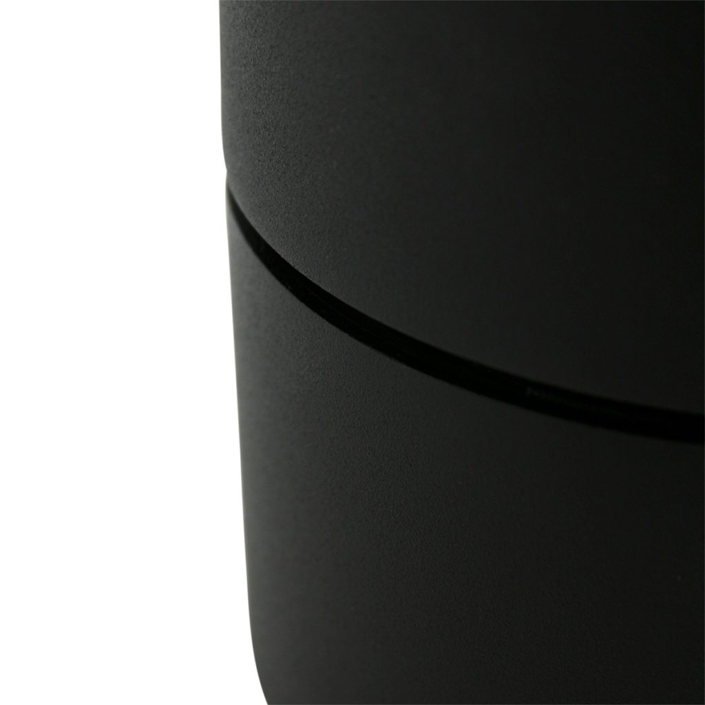 mexlite-spot-fezblack-zwart-kunststofmetaal-ø8cm-led-2673zw--13