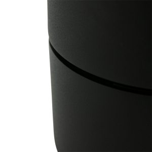 mexlite-spot-fezblack-zwart-kunststofmetaal-ø8cm-led-2673zw--13