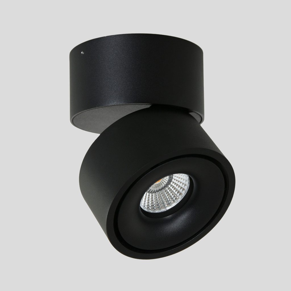 mexlite-spot-fezblack-zwart-kunststofmetaal-ø8cm-led-2673zw--15