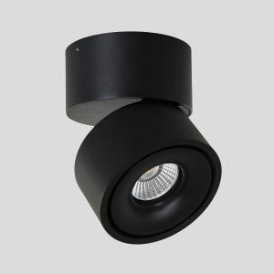 mexlite-spot-fezblack-zwart-kunststofmetaal-ø8cm-led-2673zw--15