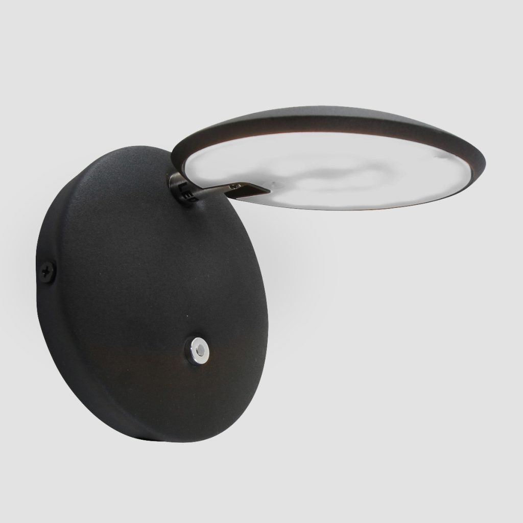 Klein wandlampje Steinhauer Zenith led - Afbeelding 13