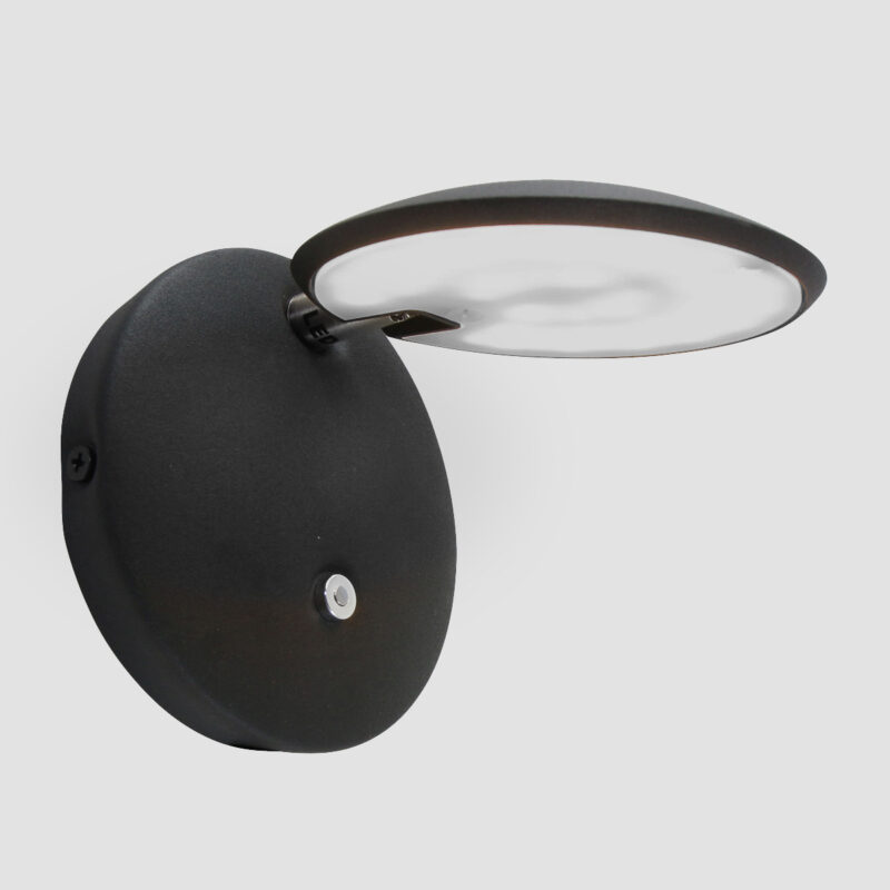 steinhauer-wandlamp-zenithled-zwart-kunststofmetaal-bedlampje-led-1442zw--12
