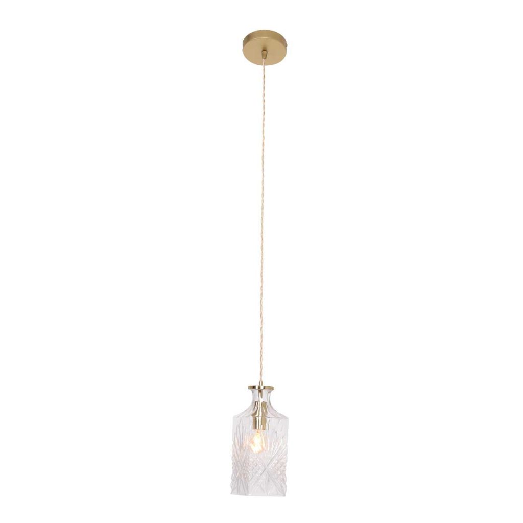 mexlite-hanglamp-grazioglass-messing-glasmetaal-ø10cm-e14-3495me-1