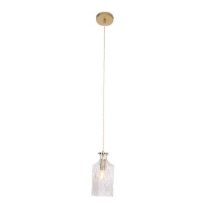 mexlite-hanglamp-grazioglass-messing-glasmetaal-ø10cm-e14-3495me-1