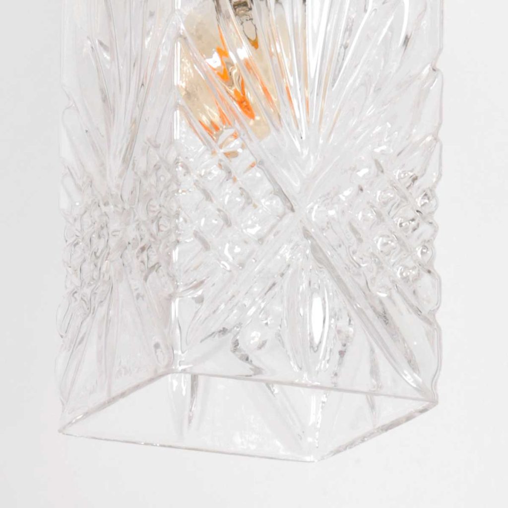 mexlite-hanglamp-grazioglass-messing-glasmetaal-ø10cm-e14-3495me--10