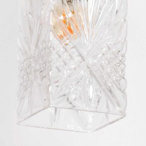 mexlite-hanglamp-grazioglass-messing-glasmetaal-ø10cm-e14-3495me--10