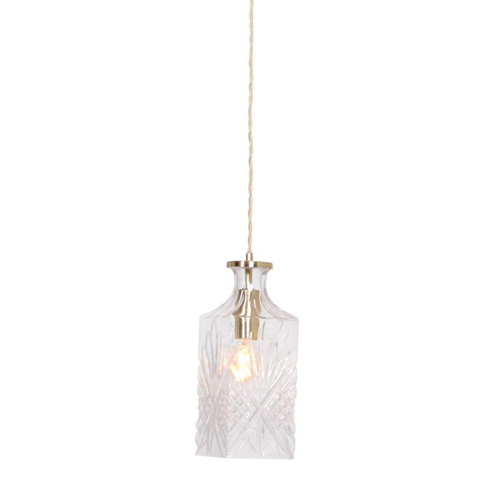 mexlite-hanglamp-grazioglass-messing-glasmetaal-ø10cm-e14-3495me-1