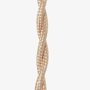 mexlite-hanglamp-grazioglass-messing-glasmetaal-ø10cm-e14-3495me--11