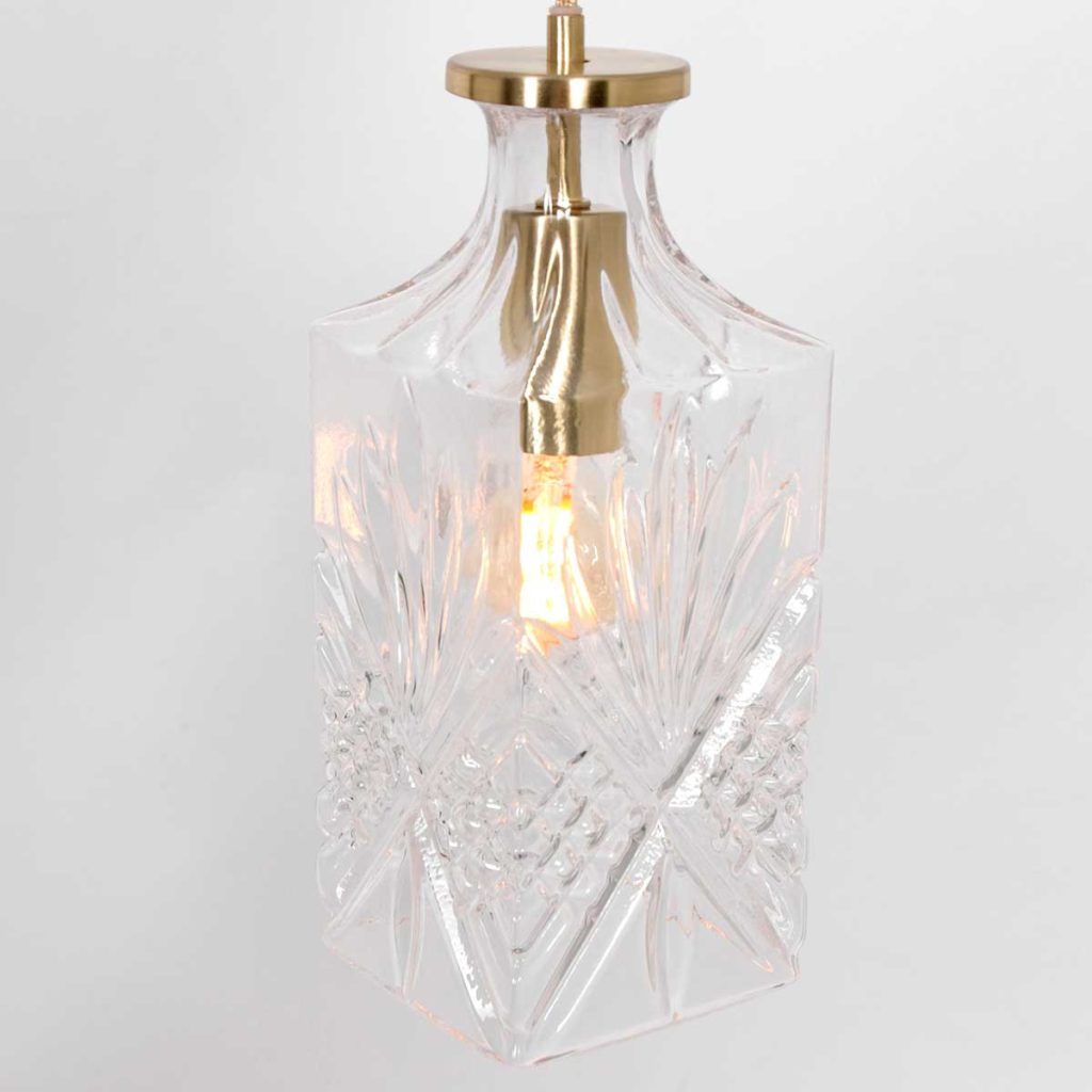 mexlite-hanglamp-grazioglass-messing-glasmetaal-ø10cm-e14-3495me-1