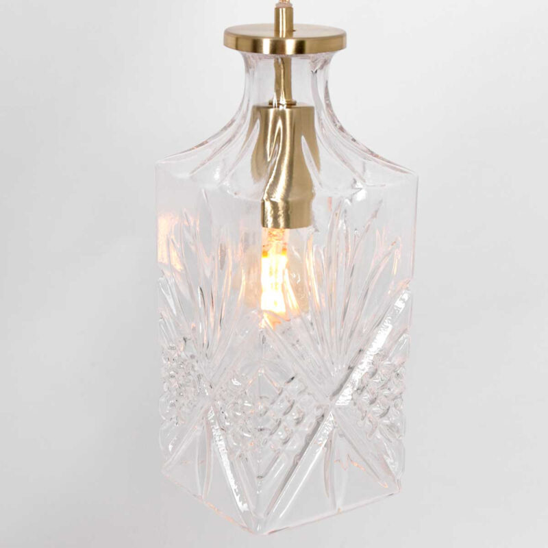 mexlite-hanglamp-grazioglass-messing-glasmetaal-ø10cm-e14-3495me-1