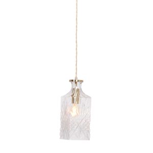 mexlite-hanglamp-grazioglass-messing-glasmetaal-ø10cm-e14-3495me-1