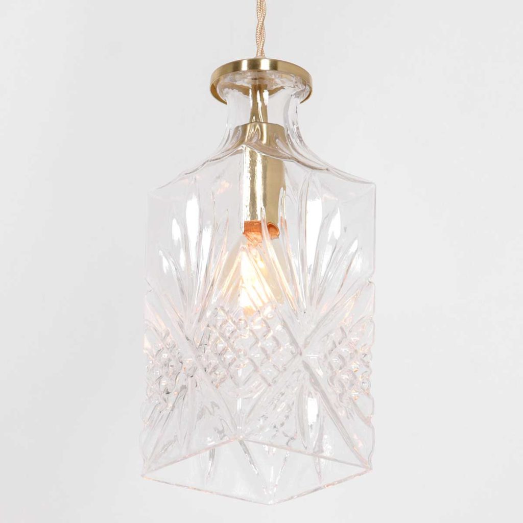 mexlite-hanglamp-grazioglass-messing-glasmetaal-ø10cm-e14-3495me-1