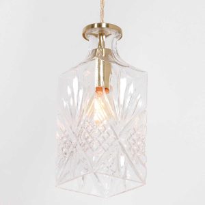 mexlite-hanglamp-grazioglass-messing-glasmetaal-ø10cm-e14-3495me-1