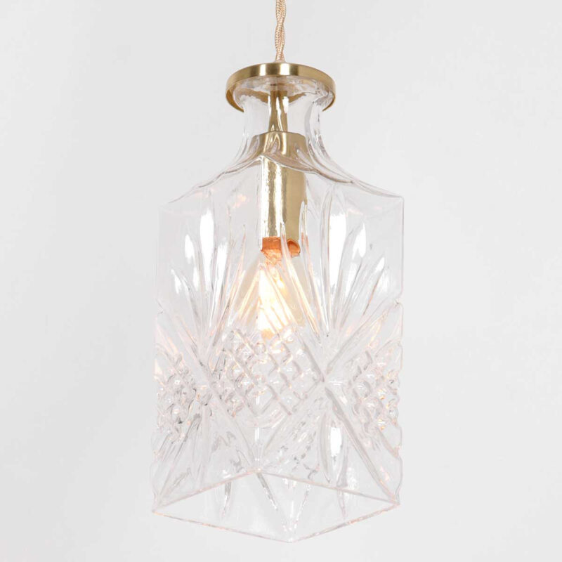 mexlite-hanglamp-grazioglass-messing-glasmetaal-ø10cm-e14-3495me-1