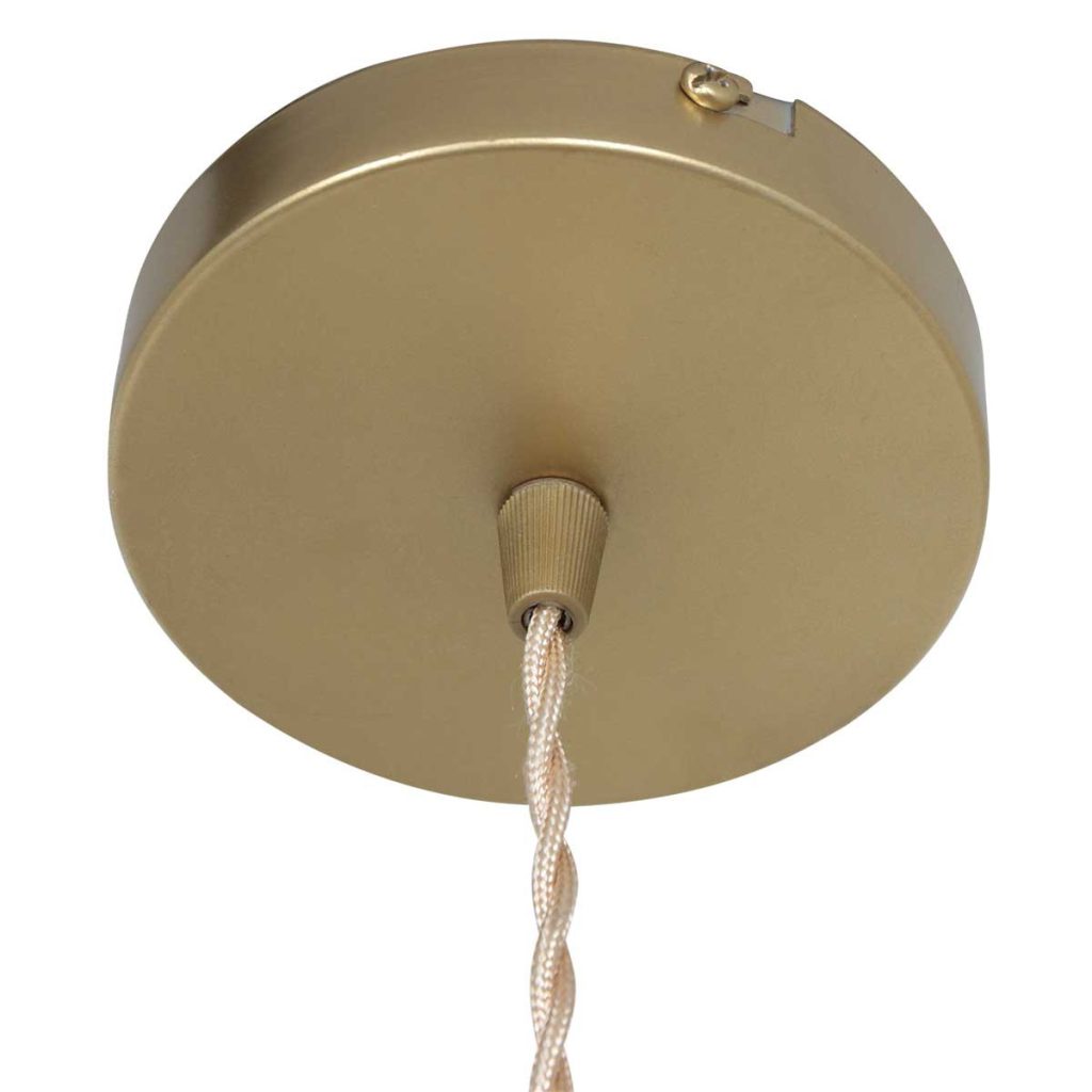 mexlite-hanglamp-grazioglass-messing-glasmetaal-ø10cm-e14-3495me-1