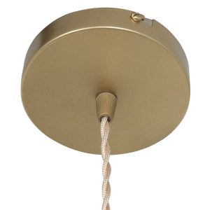 mexlite-hanglamp-grazioglass-messing-glasmetaal-ø10cm-e14-3495me-1