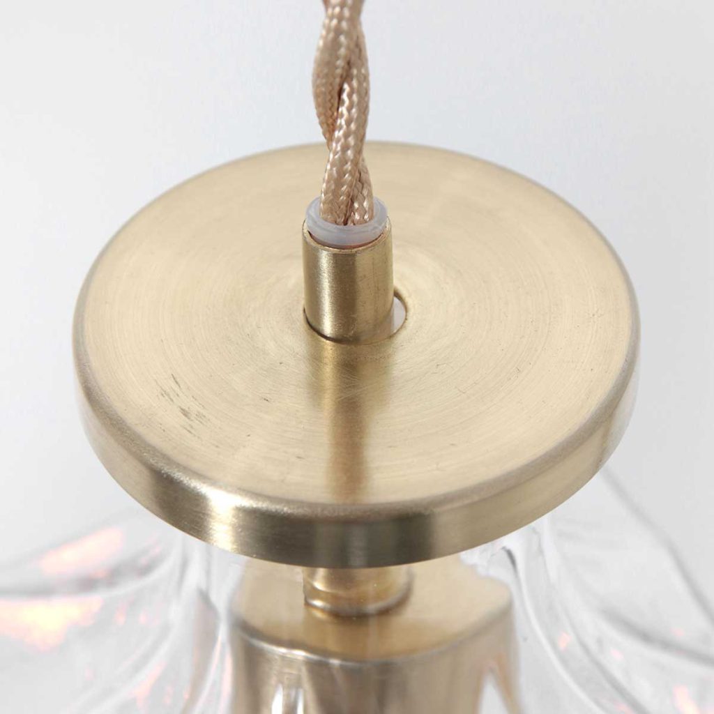 mexlite-hanglamp-grazioglass-messing-glasmetaal-ø10cm-e14-3495me-1