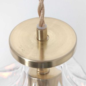 mexlite-hanglamp-grazioglass-messing-glasmetaal-ø10cm-e14-3495me-1