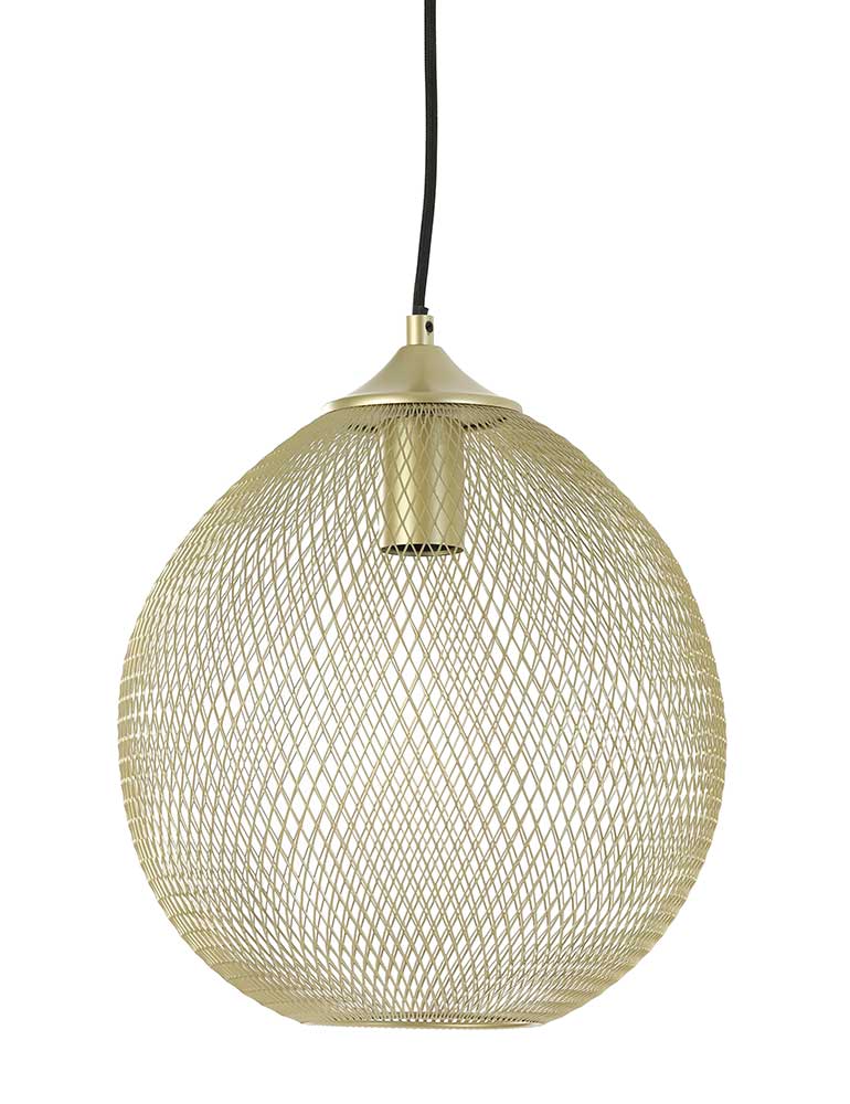 kleine-gaas-hanglamp-light-living-moroc-goud-3533go-1