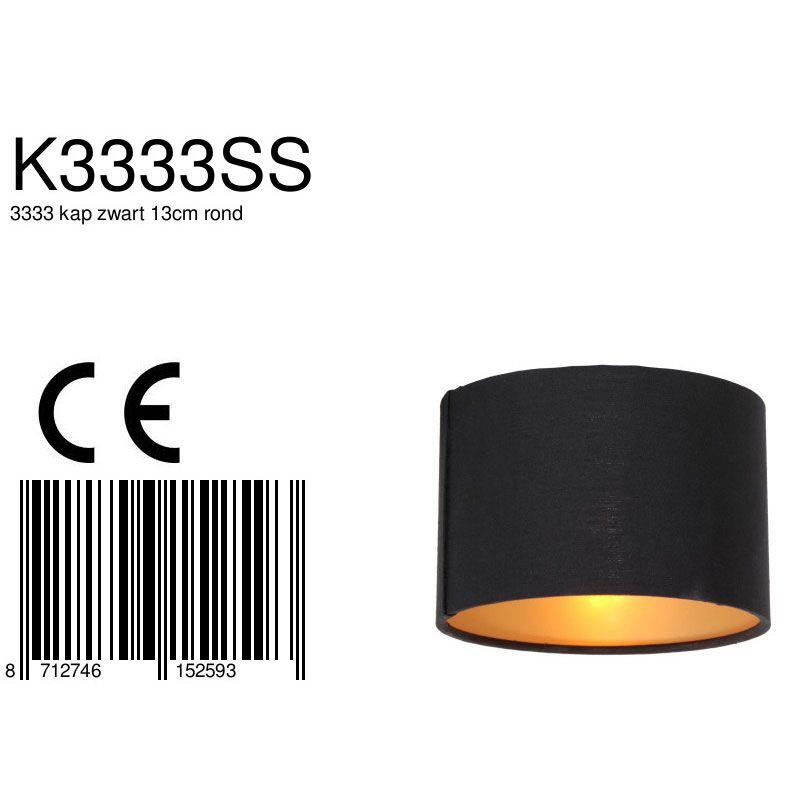 kleine-lampenkap-13-cm-steinhauer-lampenkappen-k3333ss-3