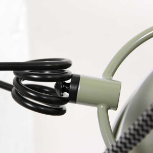 mexlite-wandlamp-nove-groen-metaal-ø18cm-e27-1320g--11