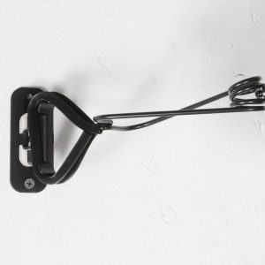 mexlite-wandlamp-nove-groen-metaal-ø18cm-e27-1320g--12