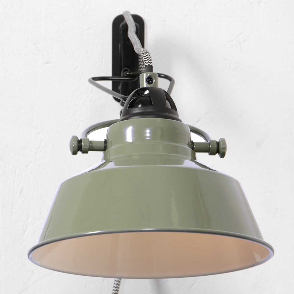 mexlite-wandlamp-nove-groen-metaal-ø18cm-e27-1320g-1