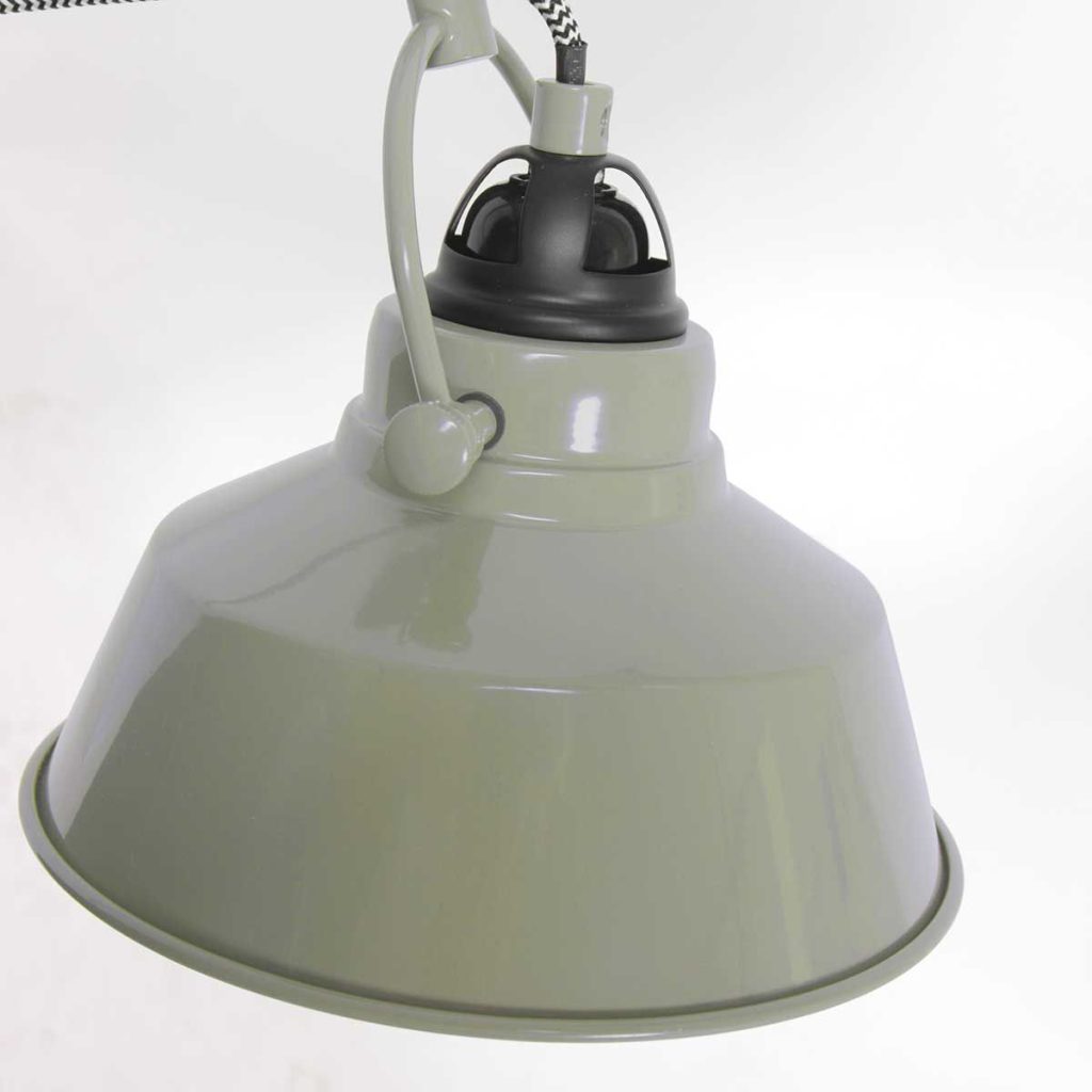 klemlamp-mexlite-nove-1320g-5