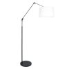 knikarm-vloerlamp-steinhauer-prestige-chic-8183zw