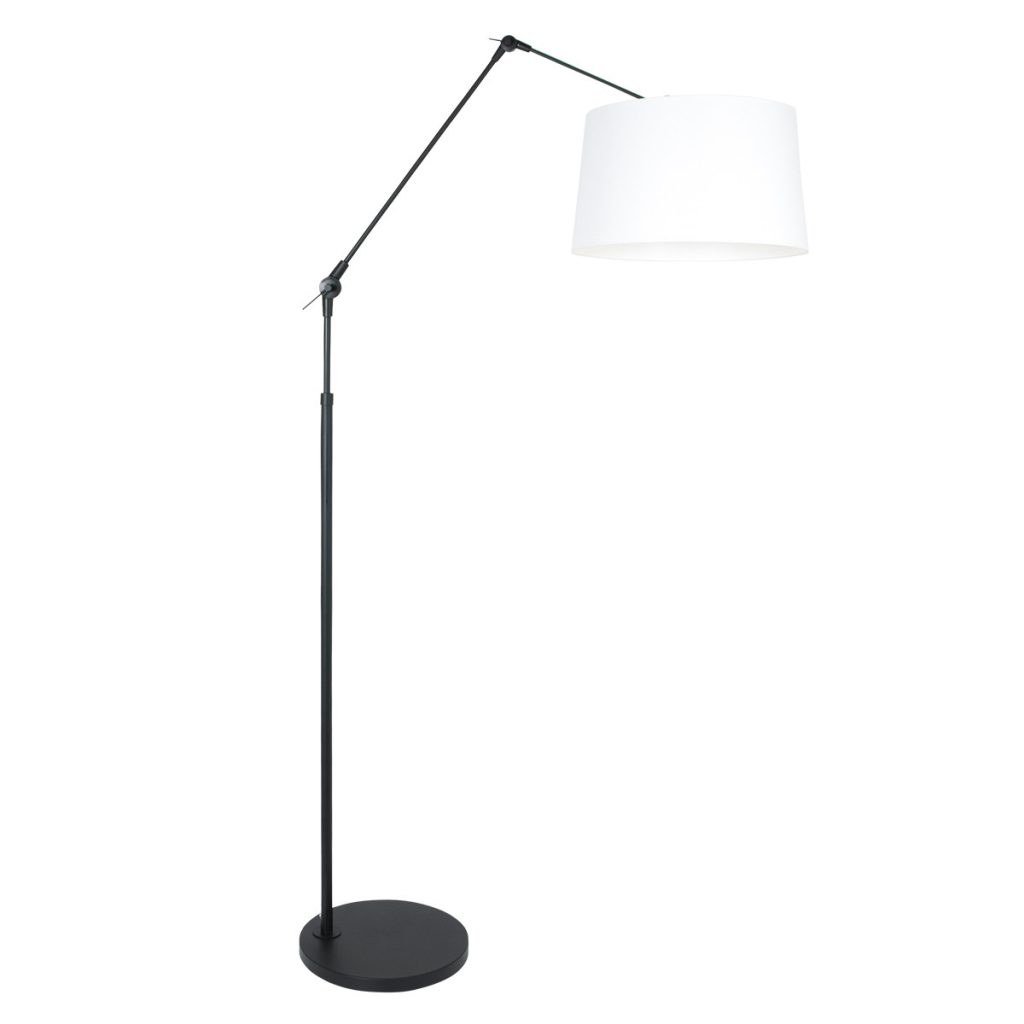 knikarm-vloerlamp-steinhauer-prestige-chic-8183zw