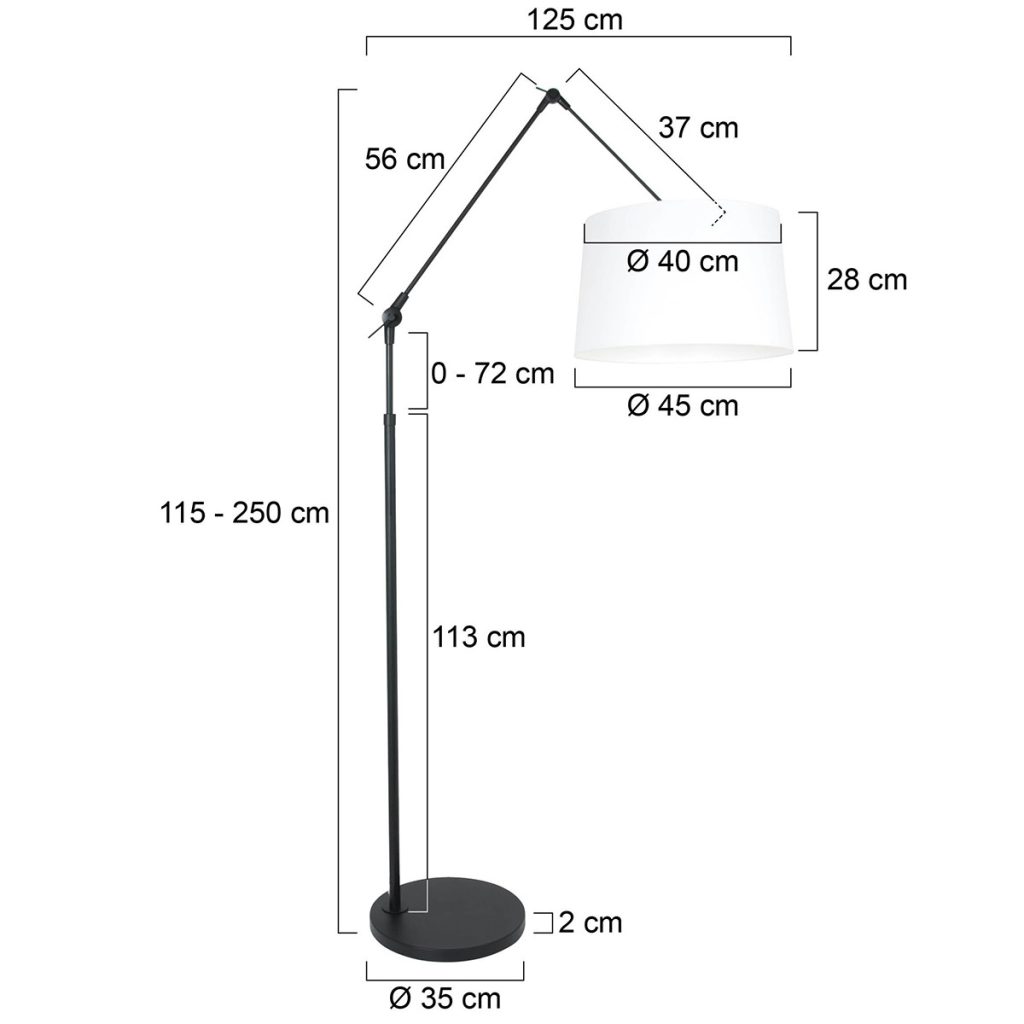 knikarm-vloerlamp-steinhauer-prestige-chic-8183zw-5