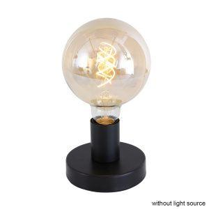 korte-tafellamp-mexlite-minimalics-2703zw-1