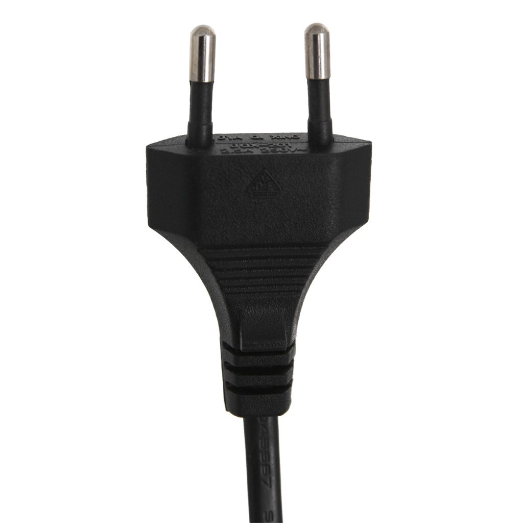 mexlite-tafellamp-minimalics-zwart-metaal-ø12cm-e27-2703zw--10