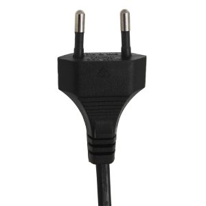 mexlite-tafellamp-minimalics-zwart-metaal-ø12cm-e27-2703zw--10