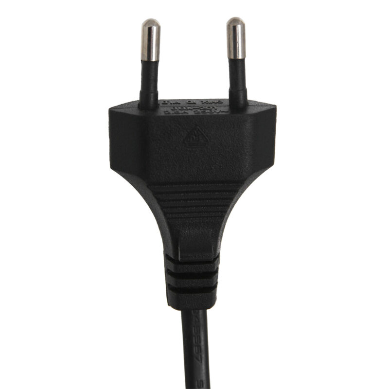 mexlite-tafellamp-minimalics-zwart-metaal-ø12cm-e27-2703zw--10