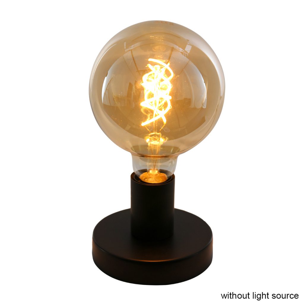 korte-tafellamp-mexlite-minimalics-2703zw