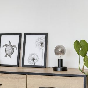 mexlite-tafellamp-minimalics-zwart-metaal-ø12cm-e27-2703zw--11
