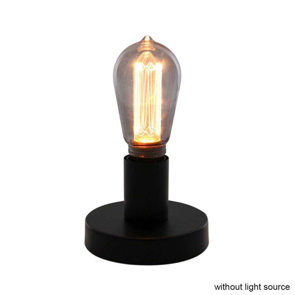 korte-tafellamp-mexlite-minimalics-2703zw-4
