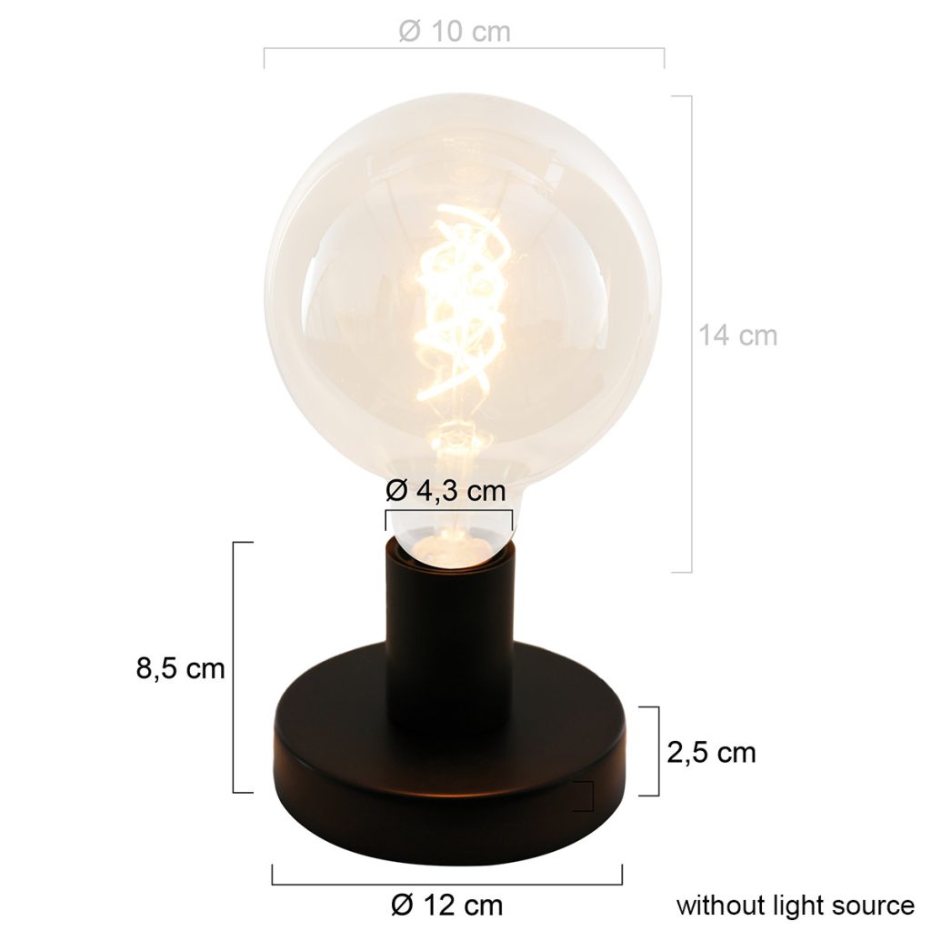 korte-tafellamp-mexlite-minimalics-2703zw-7